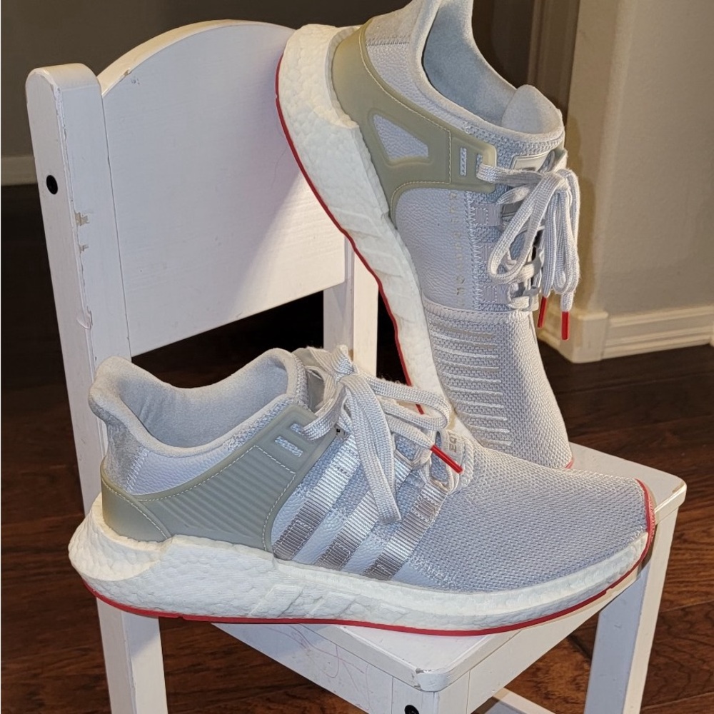 Adidas EQT 93/17 Support 10.5